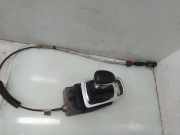 Gangschaltmechanismus CITROËN C5 III Break (TD_) 1.6 HDi 115 9681617780
