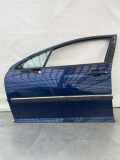 Tür links vorne Peugeot 407 Coupe ()
