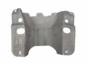 Hitzeschutz AUDI A8 D4 (4H_) 4.2 TDI quattro 4H0825671G