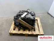 Verteilergetriebe Volvo V90 II (235) 1285133