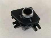 Radio Bedienschalter Audi Q7 (4M) 4M1919616B