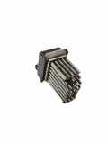 HEIZUNGSLÜFTER REGLER WIDERSTAND AUDI A6 (4A, C4) 2.6 MF246810149