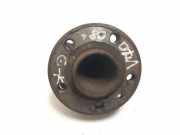 Radlager hinten links VOLVO V70 I (LV) 2.0