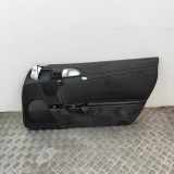 Türpolster vorne rechts PORSCHE CAYMAN (987) S 3.4 997555102 987555102