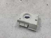 Hinterer Getriebedeckel AUDI 80 (89, 89Q, 8A, B3) 1.8