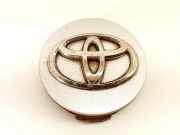 Radkappen TOYOTA AURIS (_E18_) 1.4 D-4D (NDE180_) 42603-02201