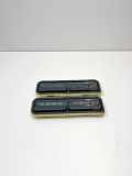 Karosserielüftungsgitter MERCEDES-BENZ SL (R231) 63 AMG (231.474) 2318300442