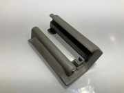 Zierleiste Mercedes-Benz E-Klasse (W124)