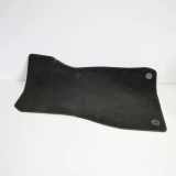 Mattenset AUDI A4 (8W2, B9) 1.4 TFSI 8W2863691