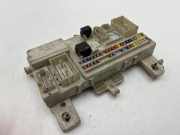 Sicherungskasten VOLVO S40 II (MS) 2.0 D 519096309 00252896