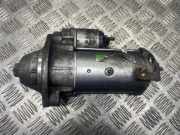 Anlasser Skoda Superb I (3U) 068911024E