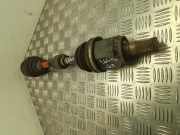 Antriebswelle vorne links HYUNDAI i40 (VF) 1.7 CRDi 495003Z500