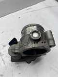 Drosselklappe AUDI A6 (4F2, C6) 2.7 TDI 059145950H