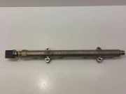 Kraftstoffzuführung VW TIGUAN (AD1) 1.5 TSI 05E133320B