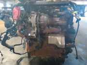 Motor CHEVROLET EPICA (KL1_) 2.0 D Z20S1