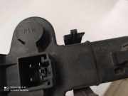 Hinterer Getriebedeckel VOLVO S60 I 2.4 D5 153851