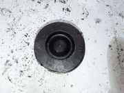 Kolben Kia Sorento I (JC)