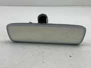 Innenspiegel VOLVO V40 Hatchback D4 31424479
