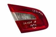 Rückleuchte links Skoda Superb I (3U) 3T5945093