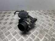 Abgasrückführventil Jaguar XF (X250) G4D35H273AB