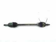 Antriebswelle vorne links SUBARU LEGACY IV Estate (BP) 2.5 AWD (BP9)