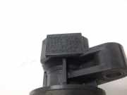 Zündspule TOYOTA AYGO (_B1_) 1.0 (KGB10_) 90919T2002