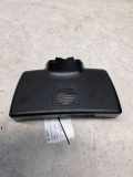 Innenspiegelverkleidung JAGUAR XF SPORTBRAKE (X260) 2.0 D AWD GX6317D737CC