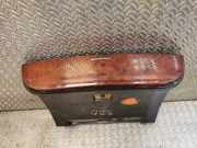 Aschenbecher MERCEDES-BENZ S (W220) S 320 (220.065, 220.165) 2206800252