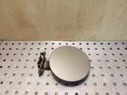 Kraftstofftankdeckel OPEL FRONTERA B (6B_) 2.2 DTI (6B_ZC, 6B_VF, 6B_66, 6B_76)