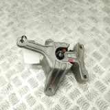 Motorhalter rechts HYUNDAI KONA EV SEL 21860-K4000