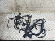 Motor Kabelbaum MERCEDES-BENZ CLA Coupe (C117) CLA 200 CDI / d 4-matic (117.302) A6511507386