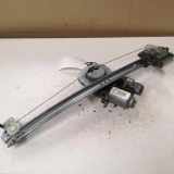 Fensterheber vorne rechts