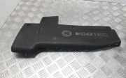 Motorabdeckung Opel Vectra C (Z02) 24436409