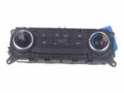 Klimabedienteil FORD TRANSIT 2.0 TDCi KK2T-19980-JA