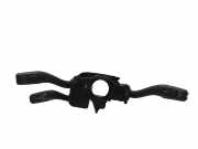 Blinkerschalter Audi A4 (8E, B6) 8E0953549L