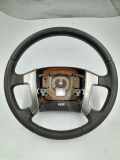 Lenkrad Kia Sorento I (JC) KA211516241210
