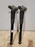 Stoßdämpfer hinten links HYUNDAI IONIQ 5 (NE) EV G055300GI050