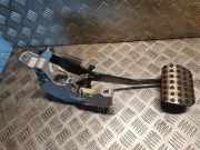 Bremspedal MERCEDES-BENZ SLK (R170) 200 (170.435) A2102900619 2102900619