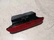 Zusatzbremsleuchte MERCEDES-BENZ A (W168) A 170 CDI (168.009, 168.109) A1688200056