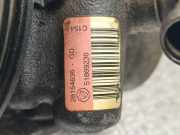 Servopumpe Fiat Doblo Kasten (223) 51869236