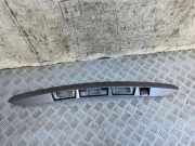 Kennzeichenbeleuchtung Verkleidung RENAULT GRAND SCÉNIC III (JZ0/1_) 1.4 16V (JZ0F) 848100006R