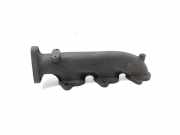 Auspuffkrümmer Audi A6 Allroad (4F) 059253033P