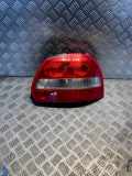 Rücklicht hinten rechts JAGUAR X-TYPE Estate (X400) 2.0 D 4x43n13404a