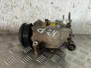 Klimakompressor Ford Mondeo III (B5Y) DG9H19D629FD