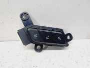 Bedientasten des rechten Sitzes HYUNDAI SANTA FÉ II (CM) 2.2 CRDi 4x4 93250S15004X