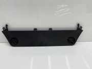Kofferraumdeckelverkleidung BMW 5 Touring (G31) 530 d 20024110