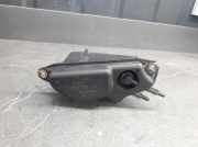 Unterdruckdose für Vergaser Renault Laguna II (G) H2R5S176