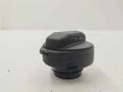 Kraftstofftankdeckel VW PASSAT Variant B5 (3B6) 2.0 1J0201553C