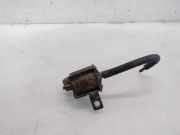 Druckwandler AUDI 80 (8C, B4) 1.9 TDI 028906283B
