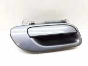 Türaußengriff hinten rechts VOLVO XC70 II D5 AWD